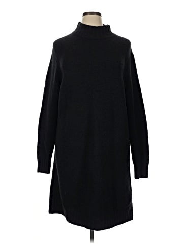 J.Crew Casual Dress (view 1)
