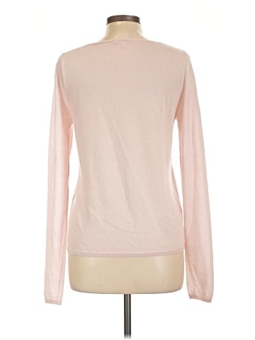 Calypso St. Barth Pullover Sweater (view 2)