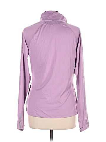 Juicy Couture Track Jacket (view 2)