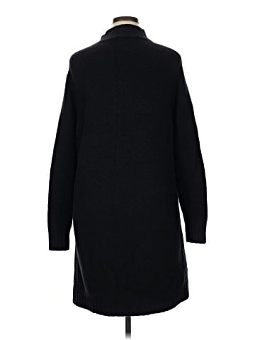 J.Crew Casual Dress (view 2)