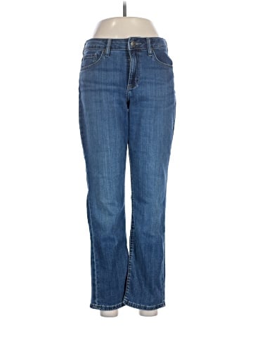 Lee Jeans (view 1)