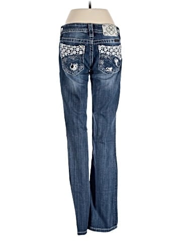 Miss Me Jeans (view 2)