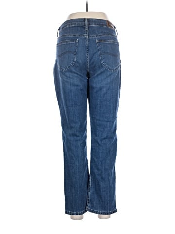 Lee Jeans (view 2)