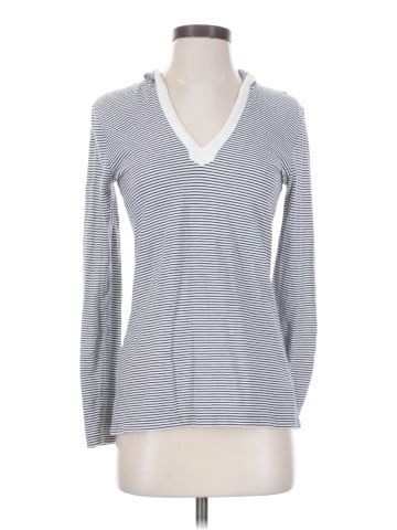 Ann Taylor LOFT Pullover Sweater (view 1)