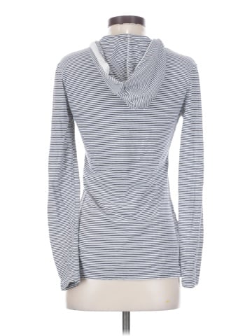 Ann Taylor LOFT Pullover Sweater (view 2)