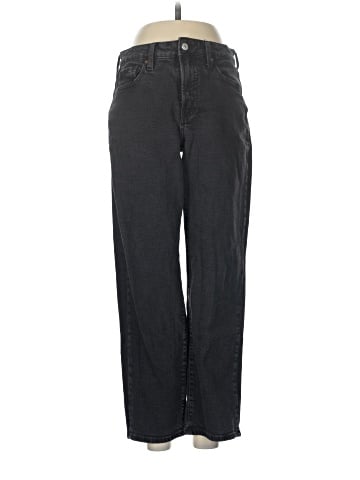 Old Navy Jeans (view 1)