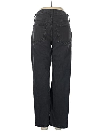 Old Navy Jeans (view 2)