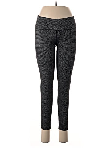 Tuff Athletics Active Pants (view 1)