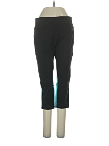 Danskin Now Active Pants (view 1)