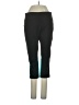 Danskin Now Color Block Teal Active Pants Size S - photo 1