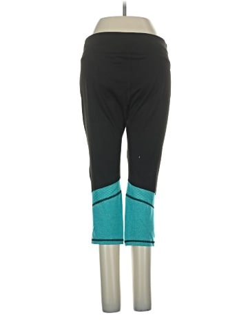 Danskin Now Active Pants (view 2)