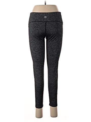 Tuff Athletics Active Pants (view 2)