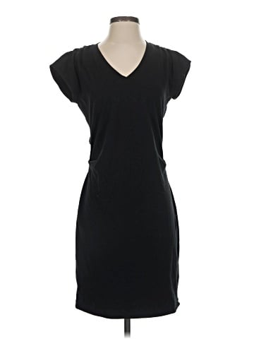 Athleta Casual Dress (view 1)