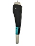 Danskin Now Color Block Teal Active Pants Size S - photo 4
