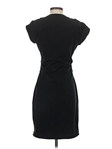 Athleta Casual Dress (view 2)