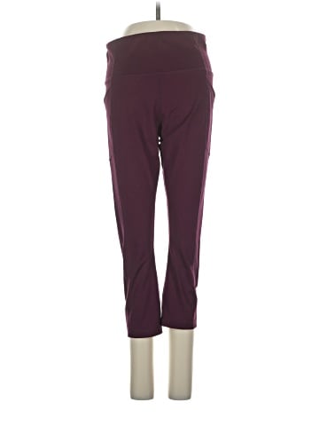 Avia Active Pants (view 1)