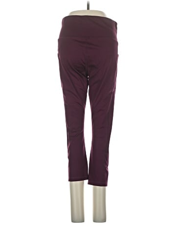 Avia Active Pants (view 2)