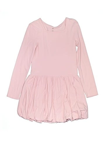 Gap Kids Dress (view 1)