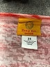Ruby Rd. Red Short Sleeve T-Shirt Size 2X - photo 7