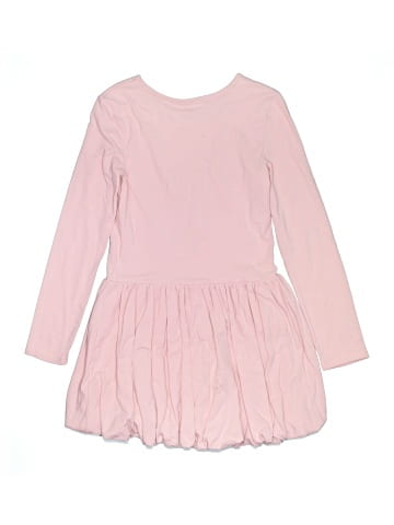 Gap Kids Dress (view 2)