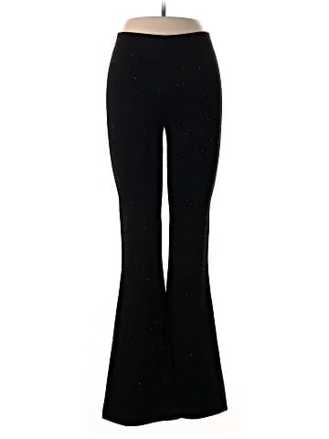 Zara Dress Pants (view 1)