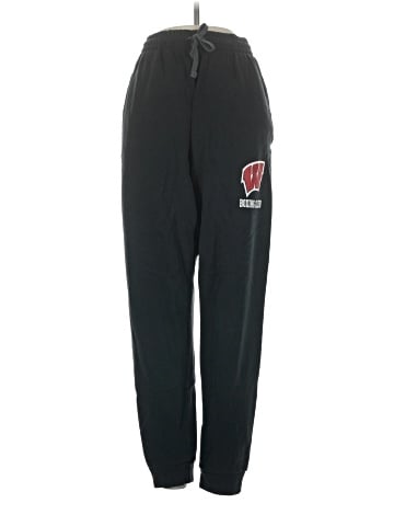 Jerzees Track Pants (view 1)