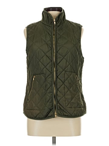 Old Navy Vest (view 1)