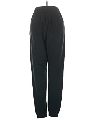 Jerzees Track Pants (view 2)