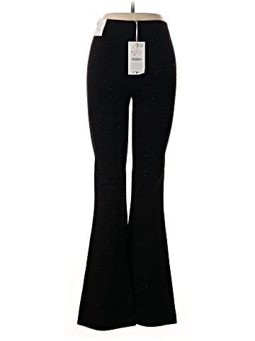 Zara Dress Pants (view 2)
