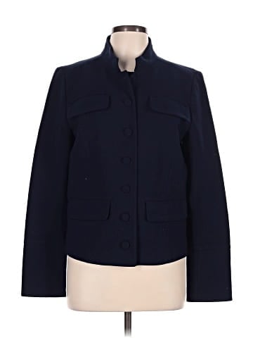 Ann Taylor LOFT Jacket (view 1)