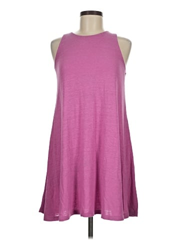 Old Navy Casual Dress (view 1)
