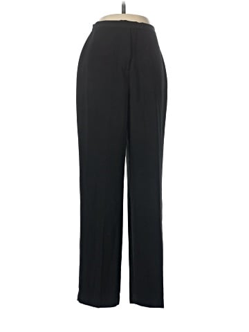 Geoffrey Beene Sport Dress Pants (view 1)