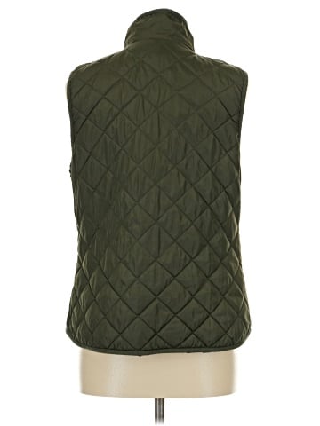 Old Navy Vest (view 2)