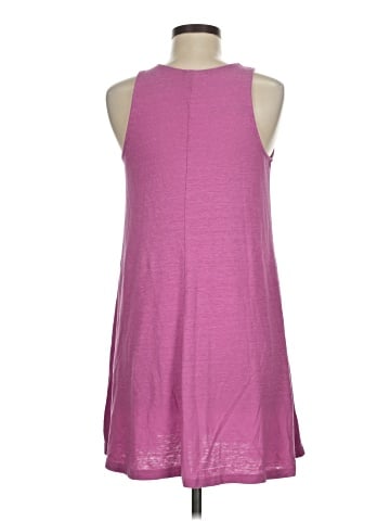 Old Navy Casual Dress (view 2)