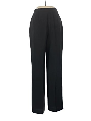Geoffrey Beene Sport Dress Pants (view 2)