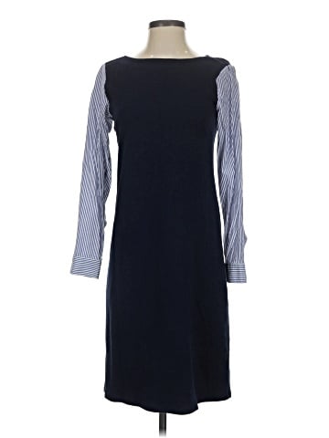 Talbots Casual Dress (view 1)