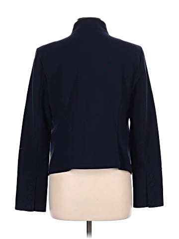 Ann Taylor LOFT Jacket (view 2)