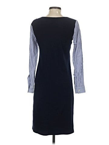 Talbots Casual Dress (view 2)