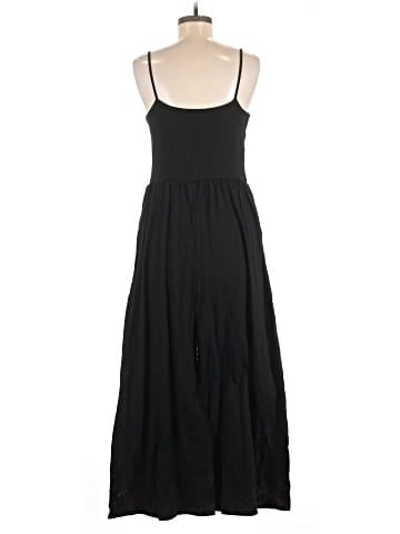 Gap Casual Dress (view 2)