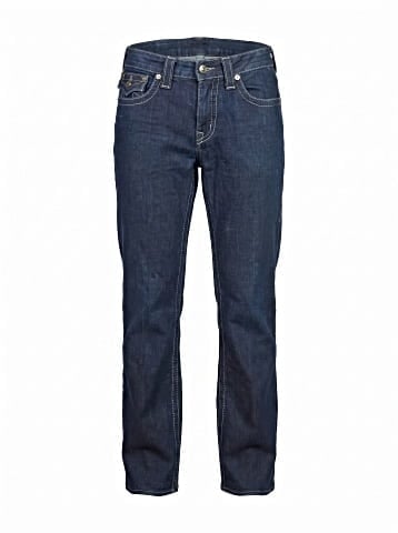 True Religion Jeans (view 1)