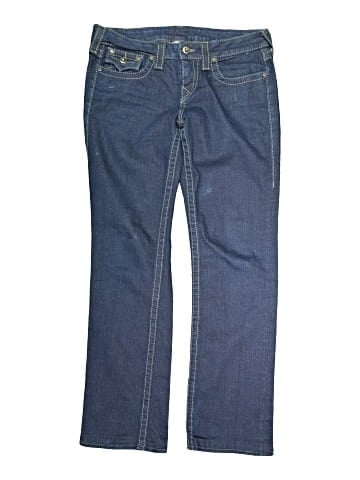 True Religion Jeans (view 2)