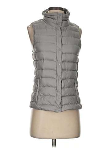 Gap Vest (view 1)