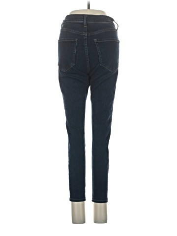 Express Jeggings (view 2)
