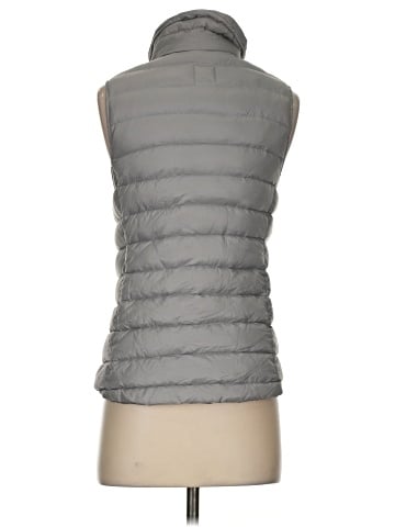 Gap Vest (view 2)