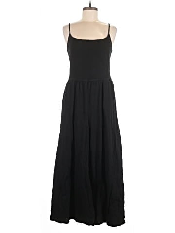 Gap Casual Dress (view 1)