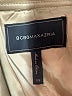 BCBGMAXAZRIA Tan Jacket Size XS - photo 6
