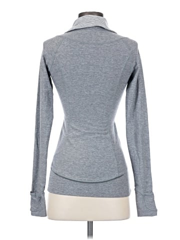 Lululemon Athletica Fleece (view 2)