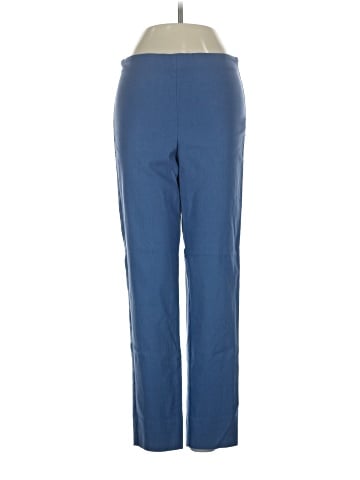 Sara Campbell Casual Pants (view 1)