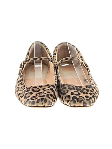 Dolce Vita Flats (view 2)