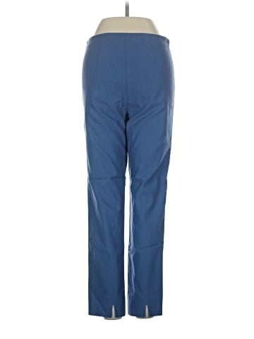 Sara Campbell Casual Pants (view 2)